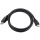 Gembird Kabel Displayport - HDMI 1,8m - 207413 - zdjęcie 2